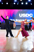 26USDC1493_RS