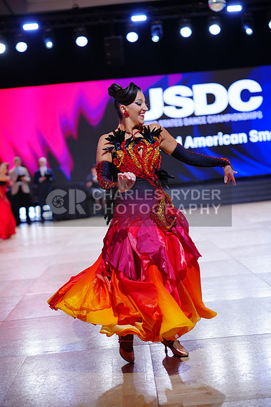 26USDC27886_RS