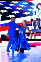 26USDC55247_LS