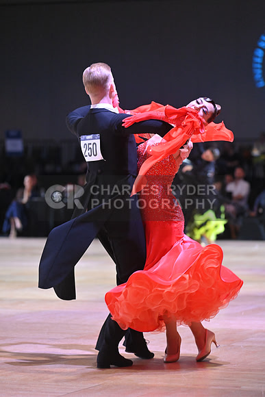24USDC_68909_RK