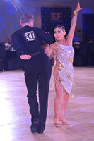 24ISB_5072_RK