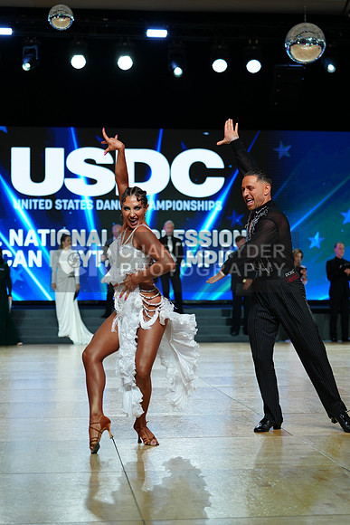 26USDC42937_KS