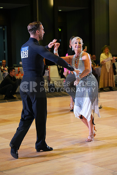 25WOR_14601_RK