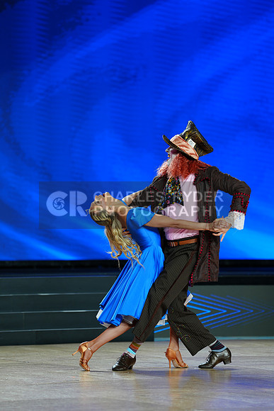 26USDC31626_KS