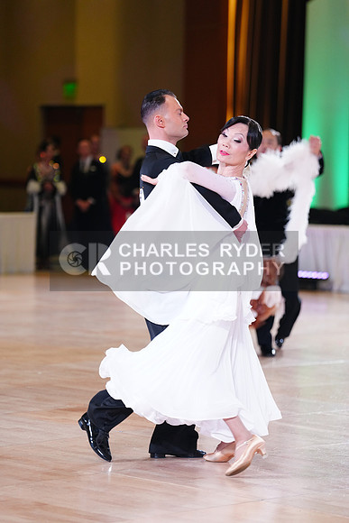 24EMB_10502_CR