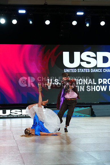 26USDC31612_KS