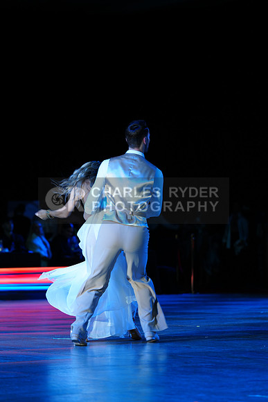 26USDC56217_LS