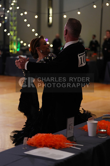 26SMI_1636_CR