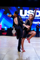 26USDC34063_RS