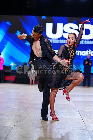 26USDC34063_RS