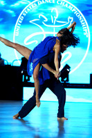26USDC55179_LS