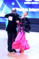 26USDC44124_LS