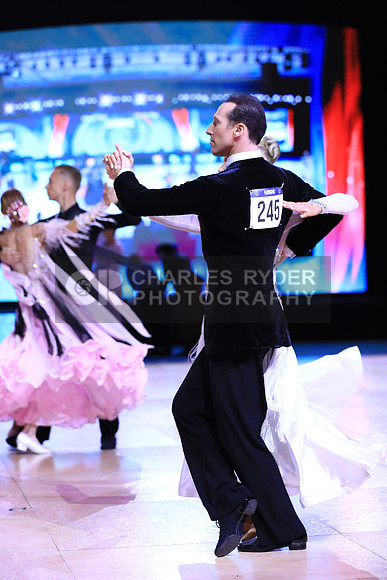 24USDC_49216_LS