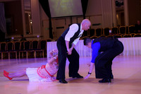 17WSC_1474_CR