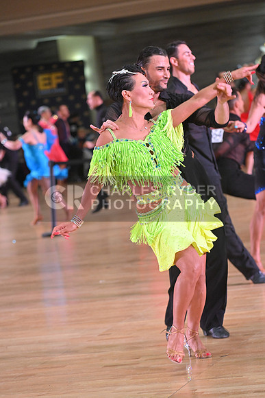 24HDC_9801_RK