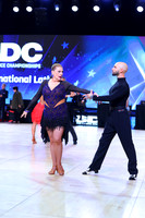 26USDC39651_LS