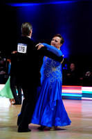 26USDC0446_KS