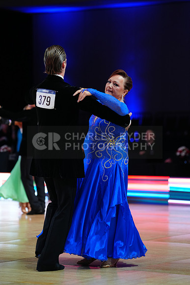 26USDC0446_KS