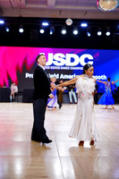 26USDC25152_RS