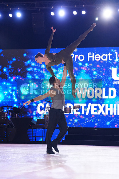 24USDC_80551_CR
