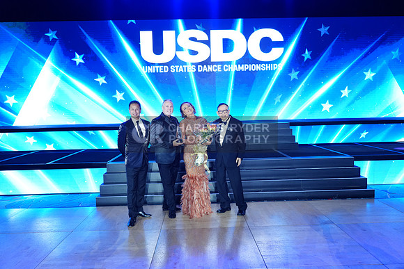 26USDC49045_CR
