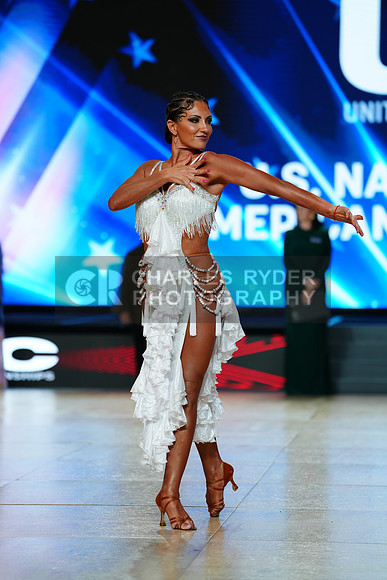 26USDC42912_KS