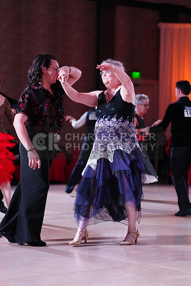 24AMIDC_3019_CR