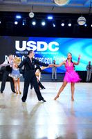 26USDC13043_RS