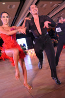 25PC_8981_RK
