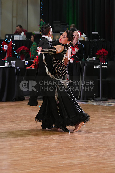 24HDC_15906_MM