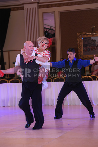 17WSC_1488_CR