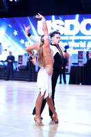 26USDC52864_LS