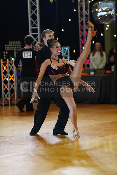 26SMI_3029_CR