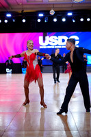 26USDC2066_RS