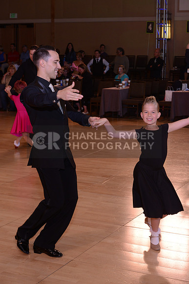 15CSB_2169_CR