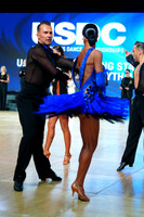 26USDC29883_BH