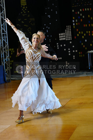 26SMI_2629_CR