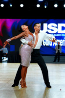 26USDC14084_KS
