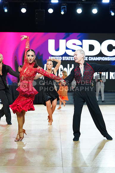26USDC12641_KS