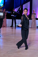24EMB_22212_MM