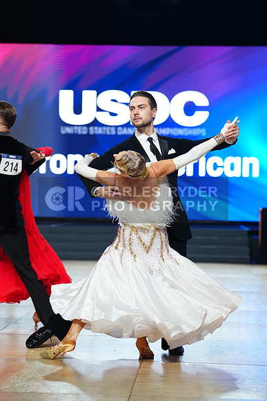 26USDC1328_KS