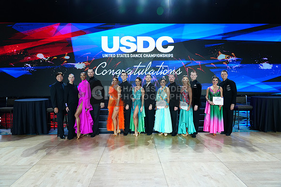 26USDC28433_CR