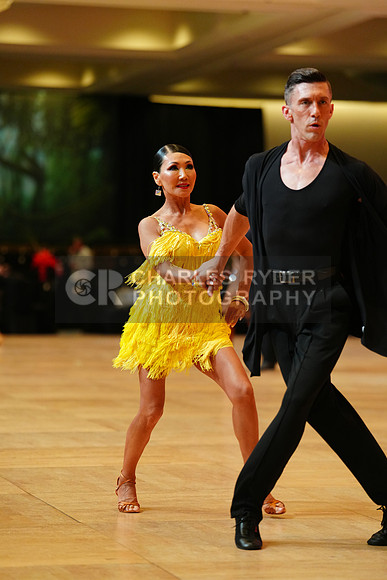 24MDC_34074_BC