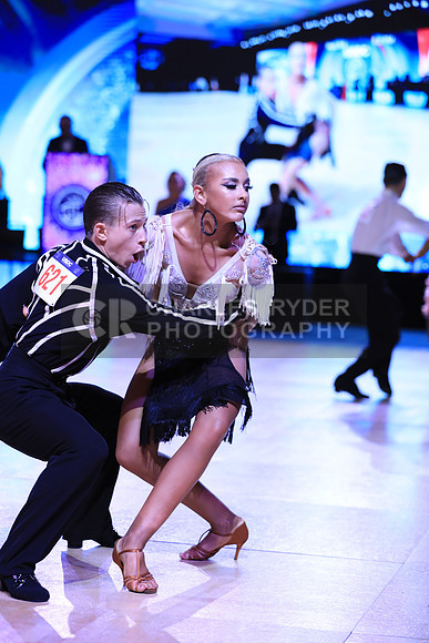 24USDC_82381_LS