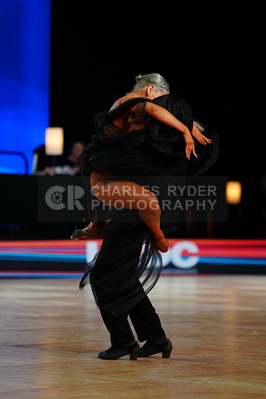 26USDC31488_KS