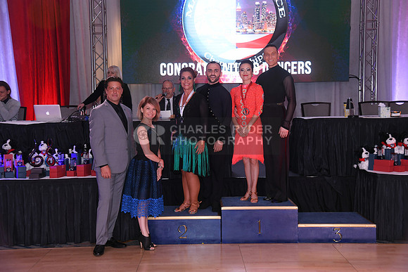 19MDC_5474_CR