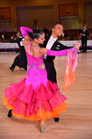 16DCD_11166_SB