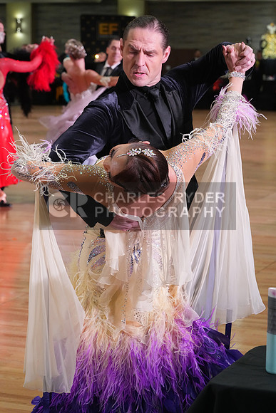 24HDC_15768_MM