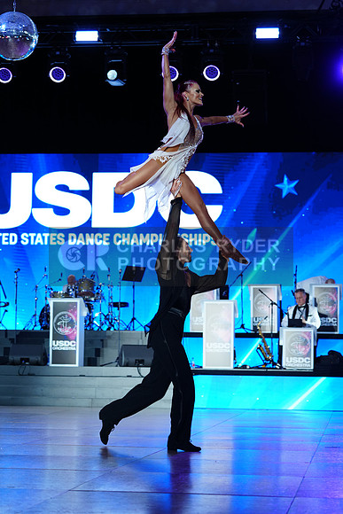 26USDC56025_LS