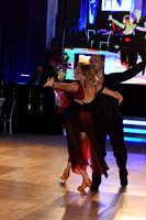 2021_FADSNYNJ_4957_KS